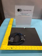 AMAT 0226-47439 Harness Assy, CH Pump Interconnect, 165740