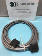 AMAT 0226-47965 CABLE FLOW EXTENSION, 145582