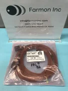 AMAT 0226-48070 CABLE, 45 FOOT, J TYPE TC WIRE EXTENSION, 133674