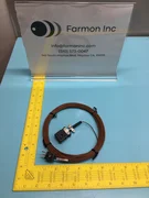 AMAT 0226-48070 CABLE, 45 FOOT, J TYPE TC WIRE EXTENSION, 133680