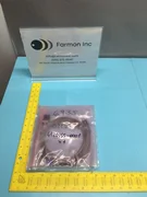 AMAT 0226-48070 CABLE, 45 FOOT, J TYPE TC WIRE EXTENSION, 133682