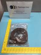 AMAT 0226-48070 CABLE, 45 FOOT, J TYPE TC WIRE EXTENSION, 133683