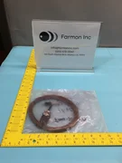 AMAT 0226-48070 CABLE, 45 FOOT, J TYPE TC WIRE EXTENSION, 133692