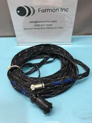 AMAT 0226-48450 Assy, Harness Standard Interface Cable, 149009