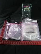 AMAT 0226-77276 Pentium Upgrade Kit, TTW