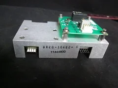 AMAT 0226-96765 ASSY REFILLABLE LEVEL SENSE/TEMPERATURE