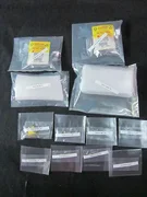 AMAT 0226-96765 KIT Assembly Refillable Level Sense/Temperature