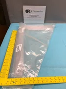 AMAT 0226-97009 WELDMENT, CHAMBER D TEOS, HE LINE TOP SECTION, 143492