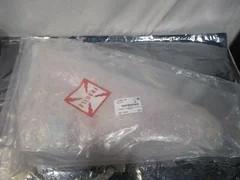 AMAT 0226-97012 WELDMENT, CHAMBER B TEOS, HE LINE TOP SE, 112005