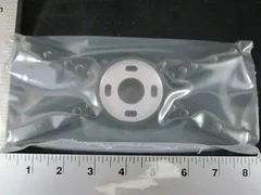 AMAT 0226-97903 CATHODE KIT TUNGSTEN ETCHBACK/ST SPUTTER