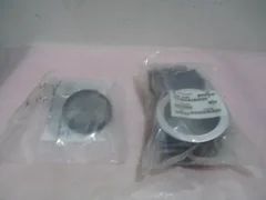 AMAT 0226-97904 Rev.A, Complete, Throttle Valve kit. 417275