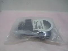 AMAT 0226-97904 Rev.A, Incomplete, Throttle Valve kit. 417245