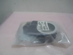 AMAT 0226-97904 Rev.A, Incomplete, Throttle Valve kit. 417277