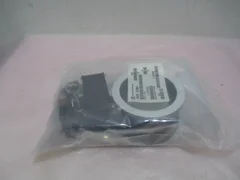 AMAT 0226-97904 Rev.A, Incomplete, Throttle Valve kit. 417278