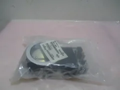 AMAT 0226-97904 Rev.A, Incomplete, Throttle Valve kit. 417281