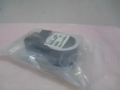 AMAT 0226-97904 Rev.A, Incomplete, Throttle Valve kit. 417282