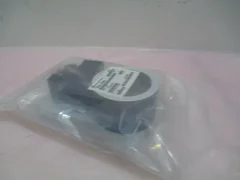 AMAT 0226-97904 Rev.A, Incomplete, Throttle Valve kit. 417282