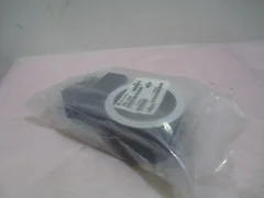 AMAT 0226-97904 Rev.A, Incomplete, Throttle Valve kit. 417283