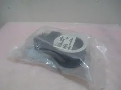 AMAT 0226-97904 Rev.A, Incomplete, Throttle Valve kit. 417284