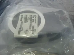 AMAT 0226-97904 Throttle Valve, 0015-09077, 417518