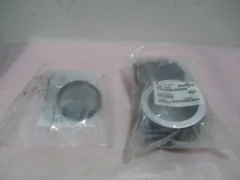 AMAT 0226-97904 Throttle Valve Kit, Complete, 417275