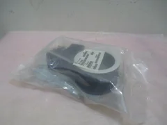 AMAT 0226-97904 Throttle Valve Kit, Incomplete, 417284