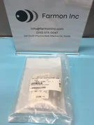 AMAT 0226-97982 Kit, Front Panel Hardware, 3500-01089, 3690-01085, 141276