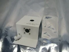 AMAT 0226-98014 BRACKET MOUNTING SIGNAL LAMP TOWER, 105535