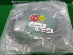 AMAT 0226-98549 CABLE ASSY PFC INTERFACE , NEW