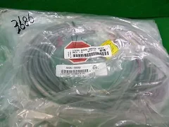 AMAT 0226-98552 CABLE ASSY CHAMBER B TRU  , NEW