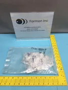 AMAT 0226-98807 CABLE ASSEMBLY VALVE SWITCH Y TPUS, 139755