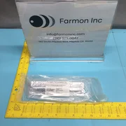 AMAT 0227-01433 Receiver, Right, Cassette, 152104