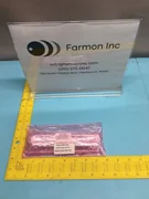 AMAT 0227-01433 Receiver, Right, Cassette, 152105