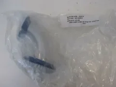 AMAT, 0227-03335, Elbow 90 Deg Flange NW40/NW50, New