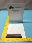 AMAT 0227-03380 Receiver, Right 0221, 178003