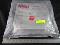 AMAT 0227-05665 CABLE, ECM COMP, 100FT AMAT1