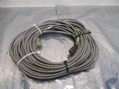 AMAT 0227-06509 CABLE ASSY, 106532