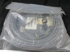 AMAT 0227-06543 75 FT OZONATOR TO REMOTE AC BOX