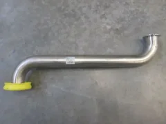 AMAT, 0227-08135, New