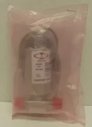 AMAT 0227-08560 MKS Instruments 852B61PCA2GF Baratron Pressure Transducer 