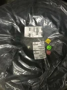 AMAT 0227-08936 CES, HOSE ASSEMBLY, 75FT SUP/RET LOW TEMP OXIDE 300MM