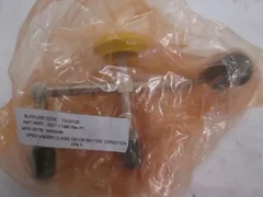 AMAT, 0227-11360, New