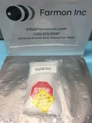 AMAT 0227-25965 Housing, 138848