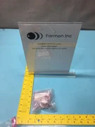 AMAT 0227-25965 Housing, 139432