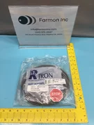 AMAT 0227-26420 CABLE ASSY,SEIKO SEIKI 2203 TURBO CONTROL, 144622