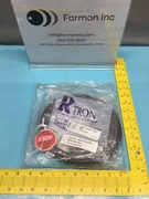 AMAT 0227-26420 CABLE ASSY,SEIKO SEIKI 2203 TURBO CONTROL, 144635