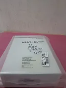 AMAT 0227-26700 MKS 649A21T51CAVR-S REGULATOR PRESS 20 TORR 50 SCCM 401814