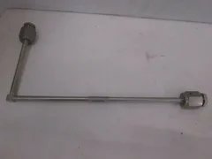 AMAT, 0227-29297, New