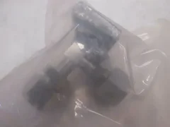 AMAT, 0227-43336, New