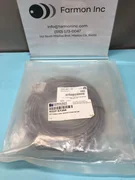 AMAT 0227-57204 Kit, Cable Assy, Water Flow Meter Interconnect, 75', 147497